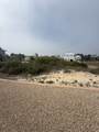 Lot 59 Loggerhead Ln - Photo 6
