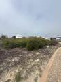 Lot 59 Loggerhead Ln - Photo 7