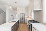 104 S 26th St - Photo 10