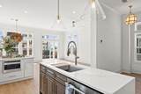 104 S 26th St - Photo 13