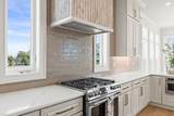 104 S 26th St - Photo 15