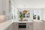 104 S 26th St - Photo 17