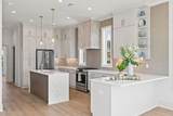 104 S 26th St - Photo 18