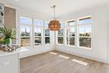 104 S 26th St - Photo 20