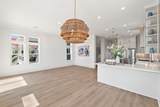 104 S 26th St - Photo 22