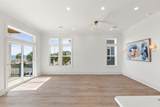 104 S 26th St - Photo 23