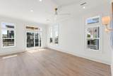 104 S 26th St - Photo 24
