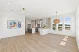 104 S 26th St - Photo 25