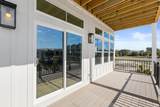104 S 26th St - Photo 26