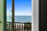 104 S 26th St - Photo 28