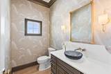 104 S 26th St - Photo 29