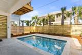 104 S 26th St - Photo 3