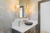 104 S 26th St - Photo 30