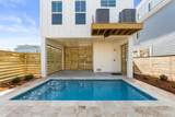 104 S 26th St - Photo 32