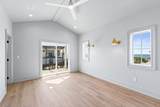 104 S 26th St - Photo 34