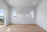 104 S 26th St - Photo 35