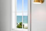104 S 26th St - Photo 36