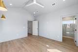 104 S 26th St - Photo 37