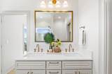 104 S 26th St - Photo 38