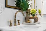 104 S 26th St - Photo 39