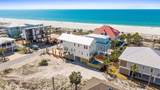 104 S 26th St - Photo 4