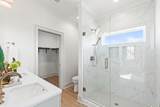 104 S 26th St - Photo 40