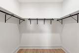 104 S 26th St - Photo 41