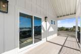 104 S 26th St - Photo 42