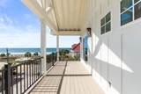 104 S 26th St - Photo 43