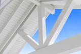 104 S 26th St - Photo 44