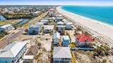 104 S 26th St - Photo 45