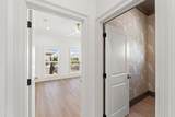 104 S 26th St - Photo 46