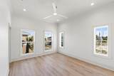104 S 26th St - Photo 47