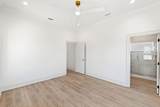 104 S 26th St - Photo 48