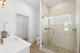 104 S 26th St - Photo 49