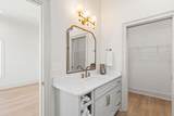 104 S 26th St - Photo 50