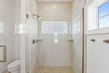 104 S 26th St - Photo 51