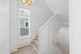 104 S 26th St - Photo 54