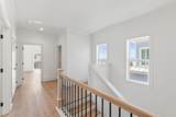 104 S 26th St - Photo 55
