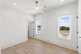 104 S 26th St - Photo 56