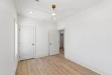 104 S 26th St - Photo 57
