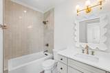 104 S 26th St - Photo 58