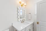 104 S 26th St - Photo 59