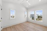 104 S 26th St - Photo 60