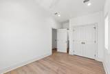 104 S 26th St - Photo 61