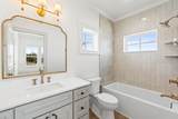 104 S 26th St - Photo 62