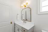 104 S 26th St - Photo 63