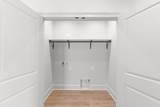 104 S 26th St - Photo 64