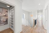 104 S 26th St - Photo 65