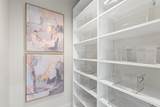 104 S 26th St - Photo 67